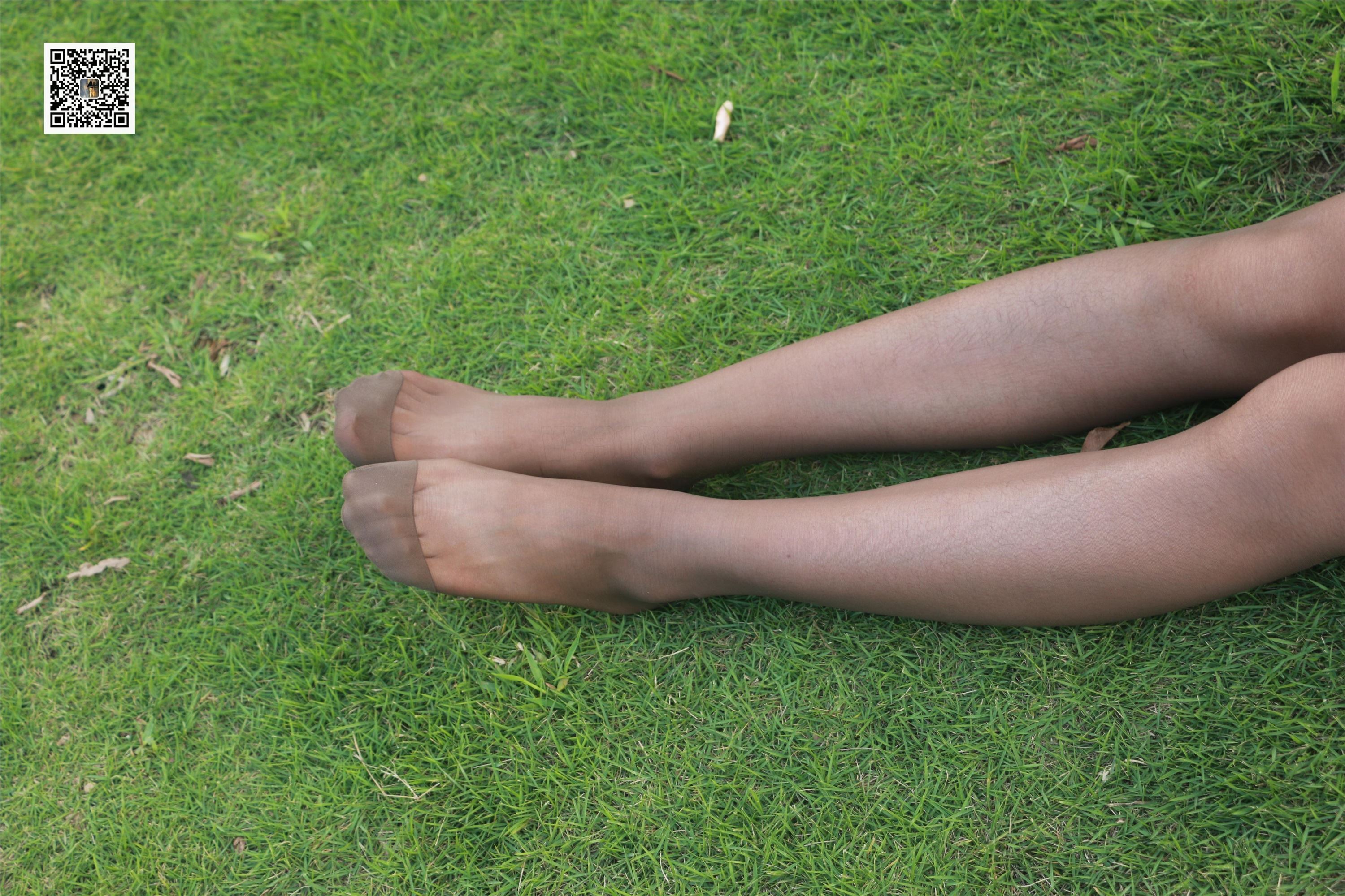 MussGirl慕丝女郎  NO.229-学妹系列19 送别24号！逝去的青春